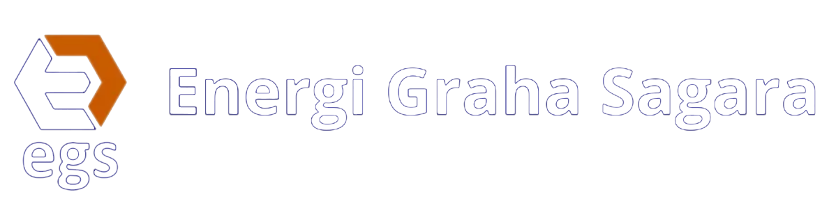 EGS - PT Energi Graha Sagara